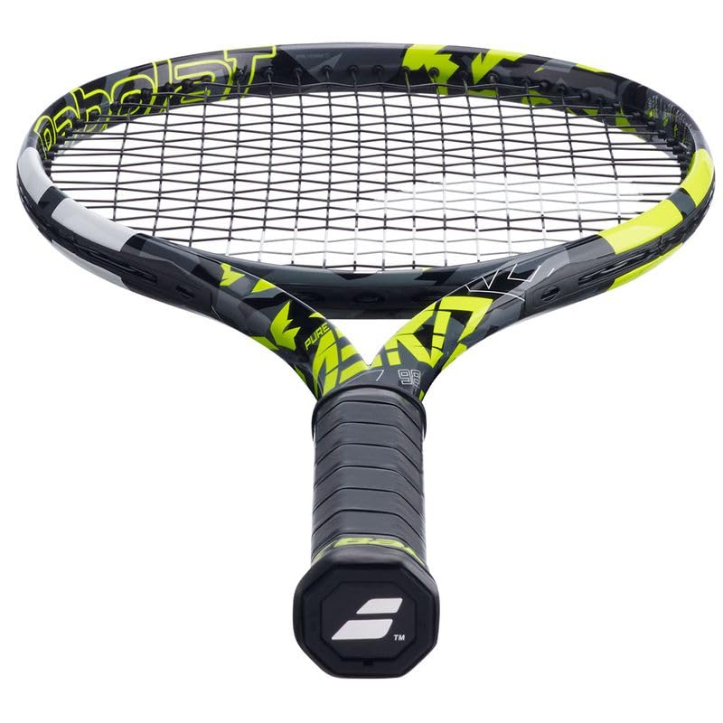 ラケット(硬式用) Babolat PURE AERO 98 G2 Babolat ピュアアエロ98 