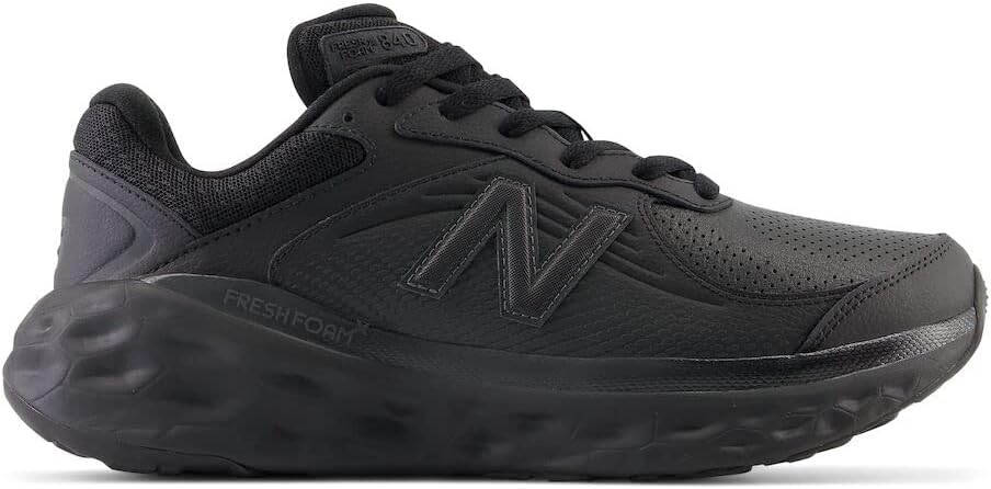 Amazon | New Balance メンズ Fresh Foam X 840f V1 ランニング