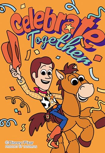 ̂܂(Yanoman) y{z 70s[X WO\[pY Rp gCEXg[[/EbfBuYAC (5.9x8.6cm) 70-37 fBYj[ ^ׂWO\[pY X[u(1)t s[Xpt