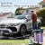 Spotless & Deionized Water System for Car Wash, Deionized Water Filter with Resin, Works for RVs, Cars, Motorcycles, Windows & Boats, No Towel Drying Required