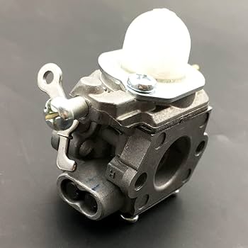 トップス HerPraha litmus LITMUS HerPraha トップス