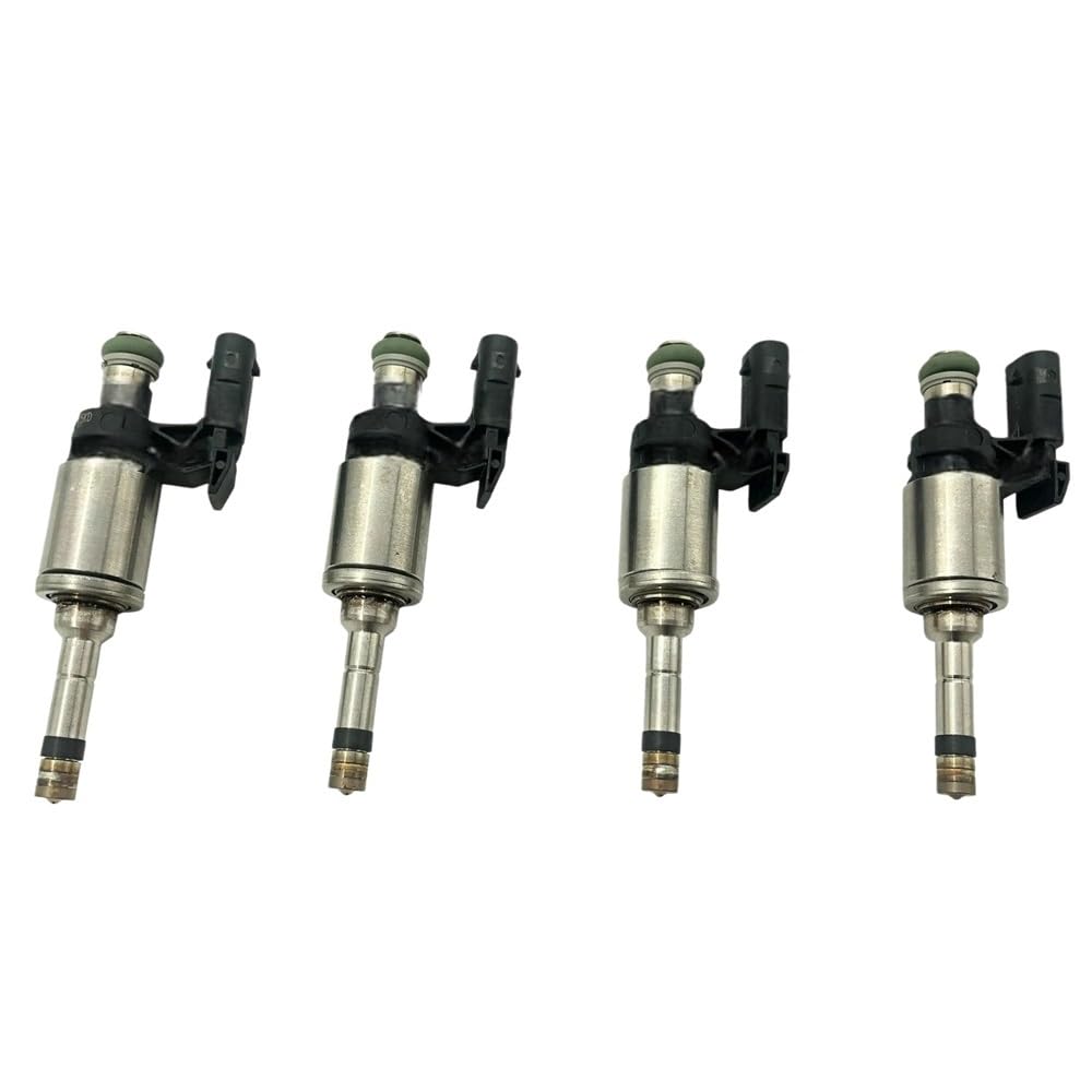 Fuel Injectors Fuel Injectors for Tiguan for Beetle A1