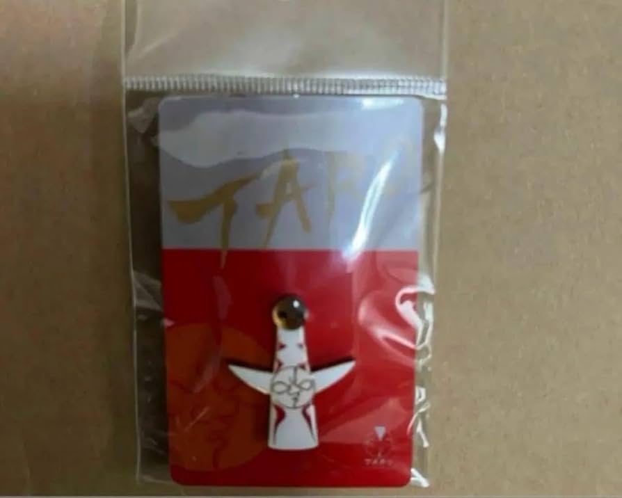 スタツア バッジ ピンズ 計11点 スタツア バッジ ピンズ 計11点 豪華で新しい Zx-Ta — Arts