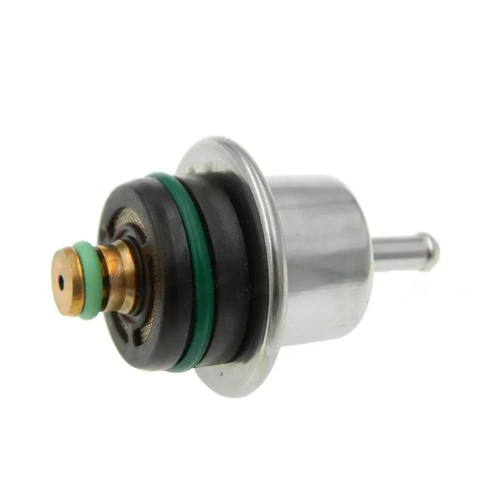 Regulador De Presión Combustible, Compatible For Holden, Berlina VT Crewman, Ford, Falcon, GM, Opel, Omega 1998-2005 válvula reguladora de presión de combustible