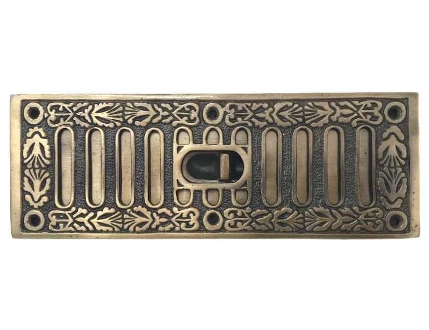 View 4