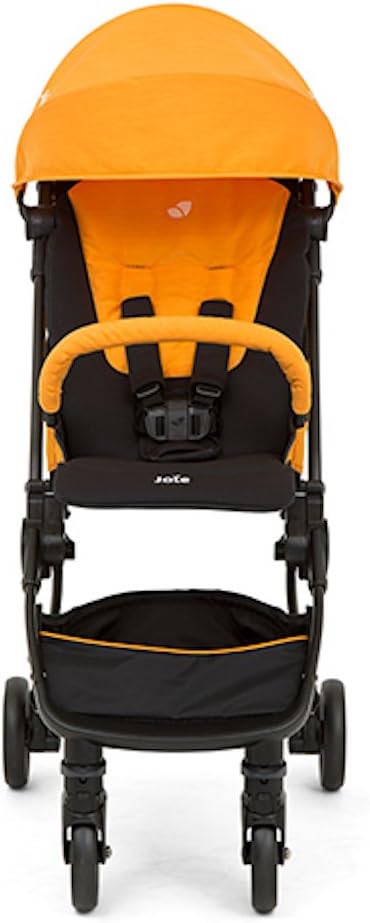 joie pact lite amazon