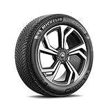 Reifen Winter Michelin Pilot Alpin 5 Suv 235/55 R19 105V Xl Bsw