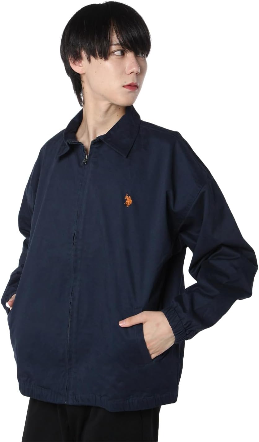 アオペラ 晴れ着 缶バッジ春宮永臣 反郷粋 3Dライブ ゲーム・おもちゃ アオペラ 晴れ着 缶バッジ春宮永臣 反郷粋 3Dライブ ゲーム・おもちゃ