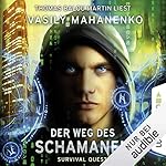 Der Weg des Schamanen