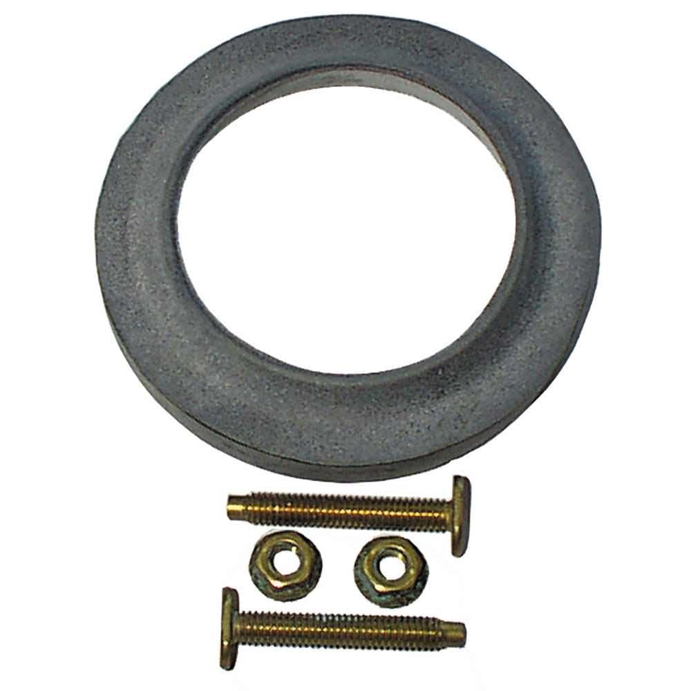 Thetford 12524 Aqua Magc IV Closet Bolt Package