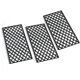 Oklagarden For members mark grill gr2210601-mm-00