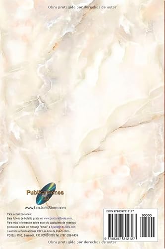 Leyes para la Protección de Menores.: Ley Núm. 57 de mayo de 2023 y Otras Leyes Relacionadas.