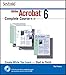 Produktbild Adobe Acrobat 6 Complete Course