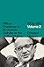 Milton Friedman and Economic Debate in the United States, 1932€“1972, Volume 2