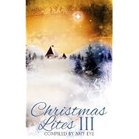 Christmas Lites III