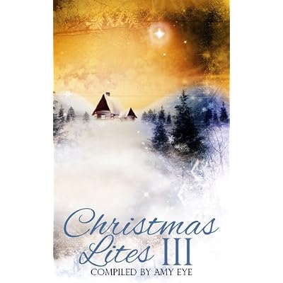 Christmas Lites III