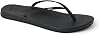 Sandalias Cushion Slim para Mujer 7