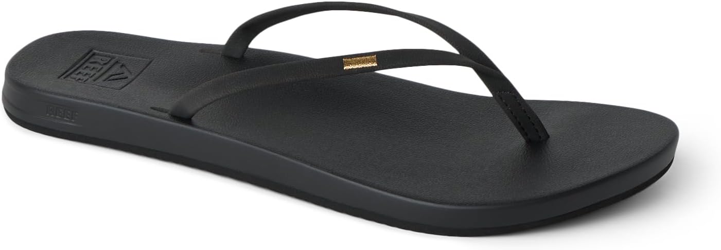 Reef Women’s Cushion Slim Flip Flop Sandal - Image 4