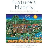 Nature's Matrix