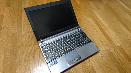 （箱・付属品有）ASUS U24E 11.6型ワイドTFTカラーCorei5 Amazon.co.jp: ASUS U24Eシリーズ 11.6型ワイドTFTカラー液晶 ノートPC