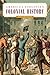 America's Forgotten Colonial History