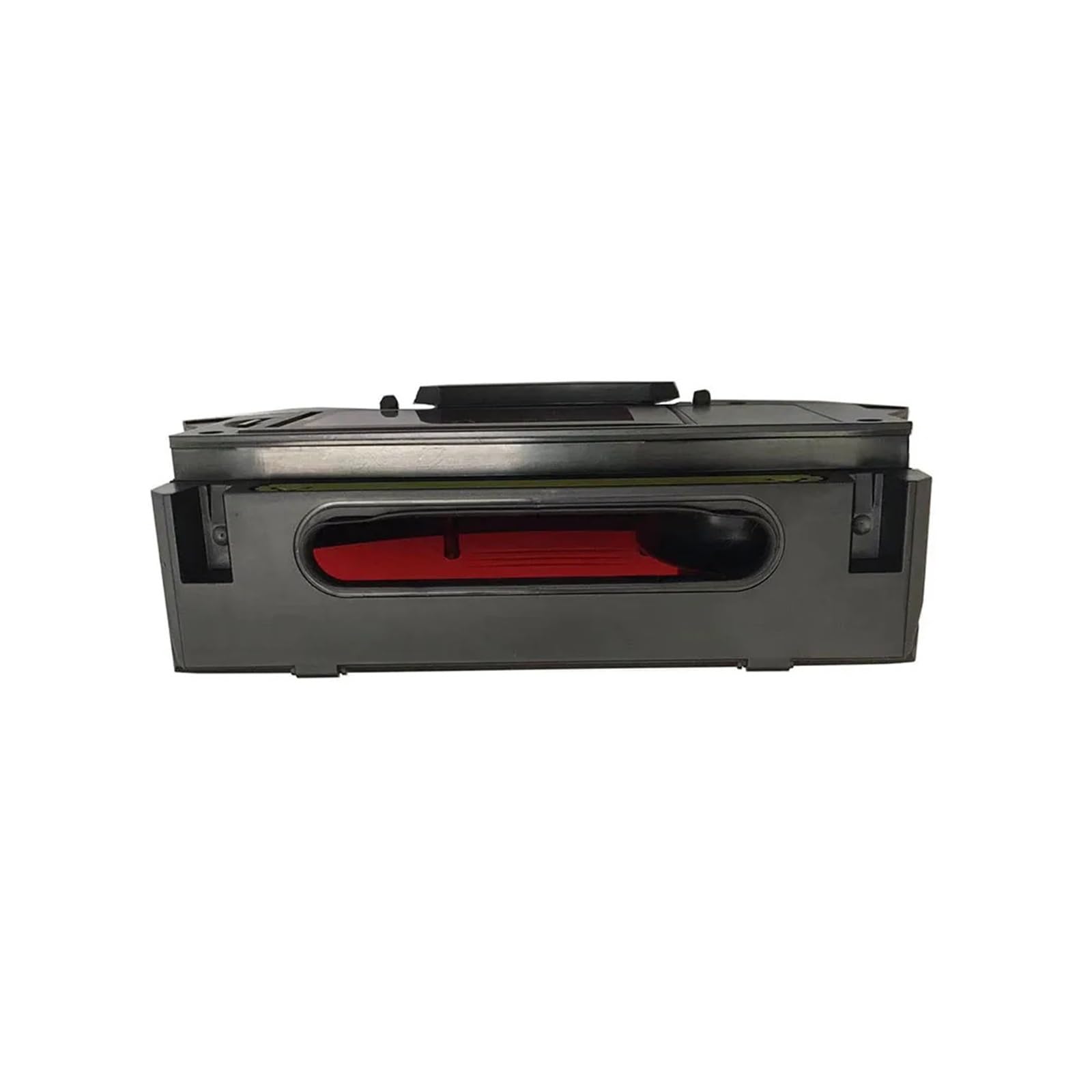 Filtro Del Contenitore Della Polvere, Compatibile Con Roomba, 800 805 806, 850, 860, 864, 865, 866, 870, 871, 875, 880, 885, 900, 960, 964, 966, 970, 975, 890, 980(800 Series)
