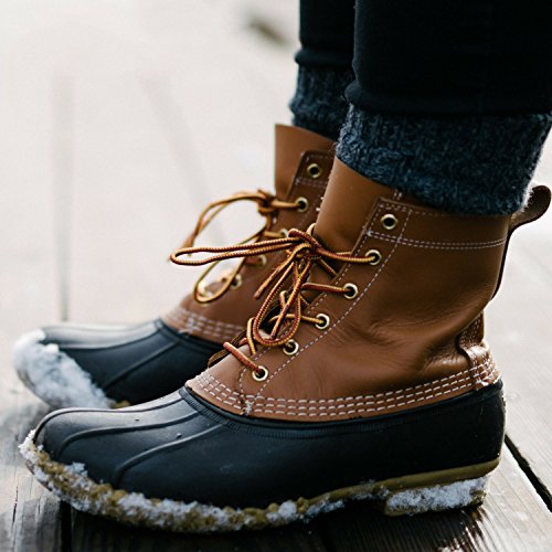 Hothands Toe Warmers - Long Lasting Safe Natural Odorless Air Activated Warmers - Up To 8 Hours Of Heat - 72 Pair #TOP5