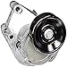 Genuine Toyota 16620-0W101 V-Belt Tensioner