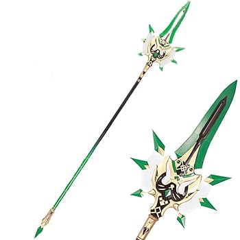 武具　槍　武装具　柄　繋ぎ 武具 槍 武装具 柄 繋ぎ 矛とは／ホームメイト