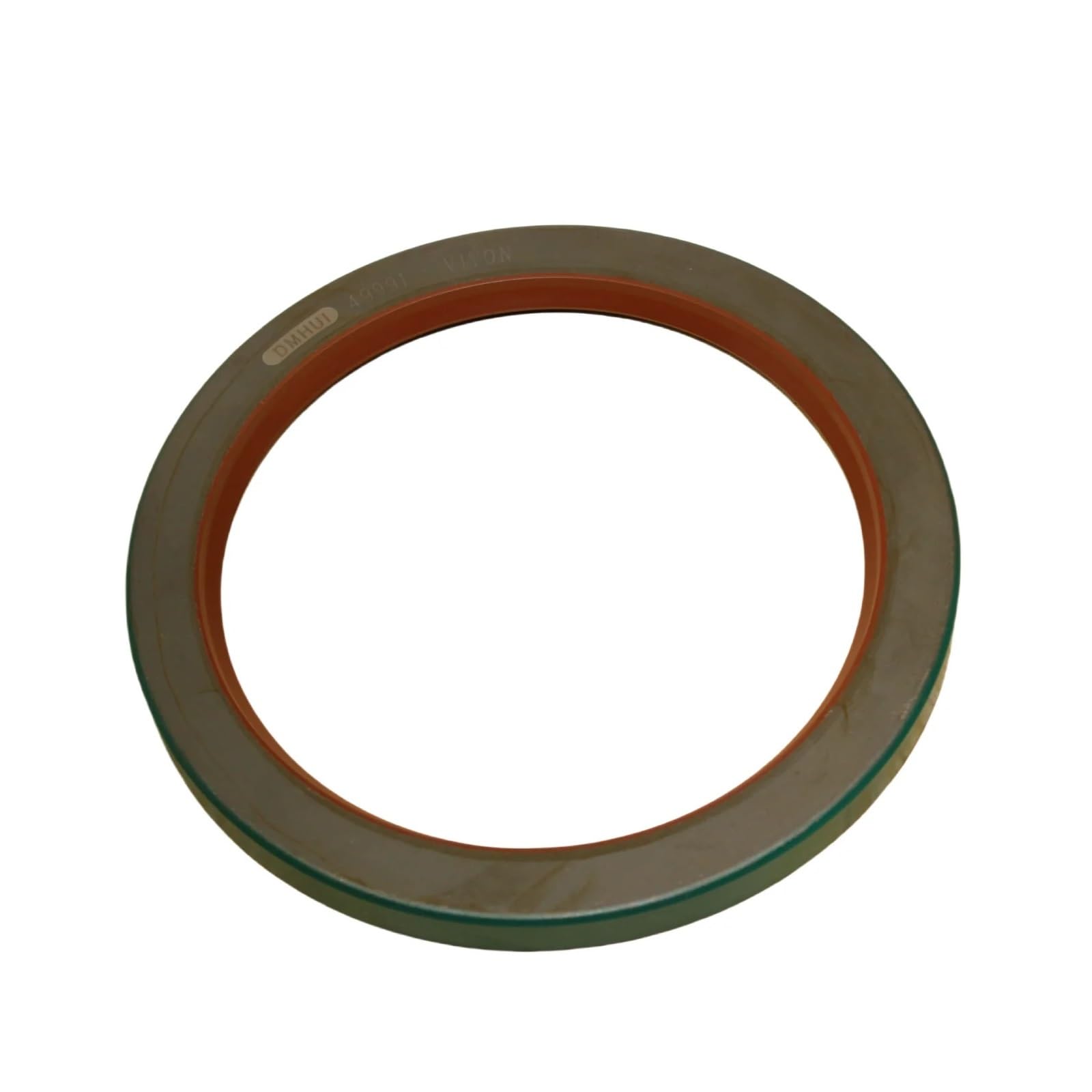 Oil Seal 127×158.9×12.7