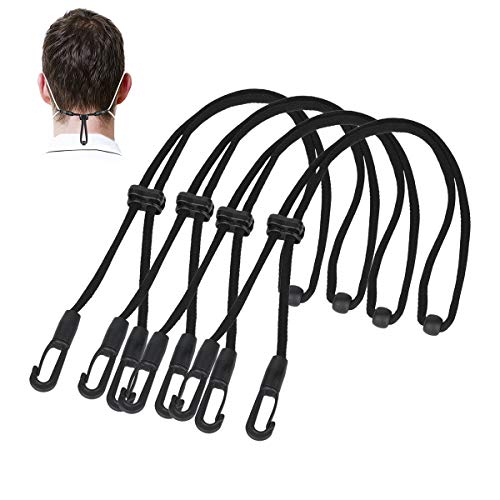 Amazon.co.uk Best Sellers The most popular items in Sanitary Mask