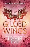 Jaymin Clarke Publishing