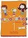 Les Loustics 01. Livre de l'&Atilde;&copy;l&Atilde;&uml;ve - Kursbuch: M&Atilde;&copy;thode de fran&Atilde;&sect;ais