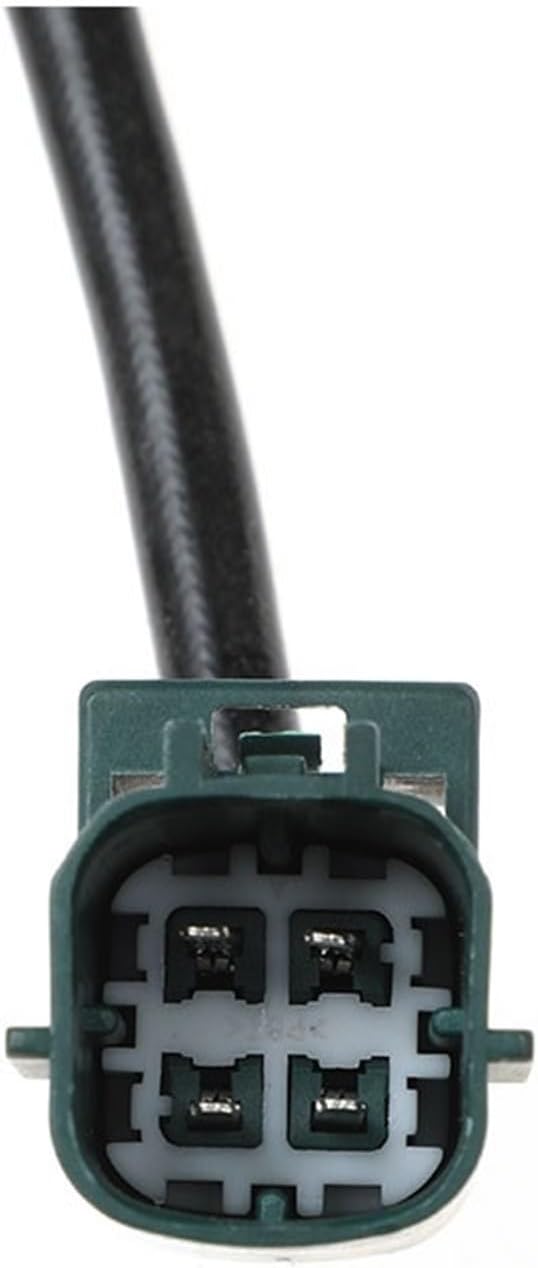 Oxygen Sensors 4pcs/lot 234-5060 234-4301 234-4273 4Pcs