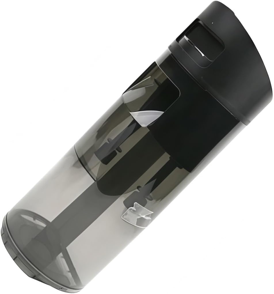 Replacement Dirty Water Tank, Compatible For Dreame H12 Pro / H12 Dual - Vacuum Cleaner Parts Accessories