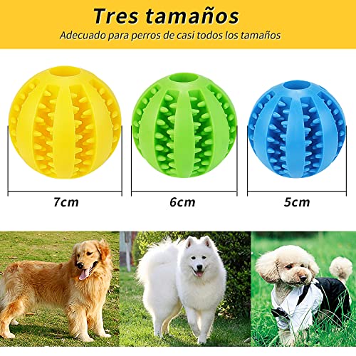 Juguetes Para Perro, Pet Products Imagen adicional
