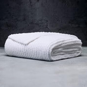 Luxome Throw - Thumbnail 2