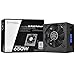 pc builder, custom pc builder, pc part picker, build my pc, SilverStone Technology PS-ST65F-PT