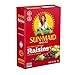 Sun-Maid California Sun-Dried Raisins - 12 oz Sharing-Size Box - Dried Fruit Snack for Lunches, Snacks, and Natural Sweeteners