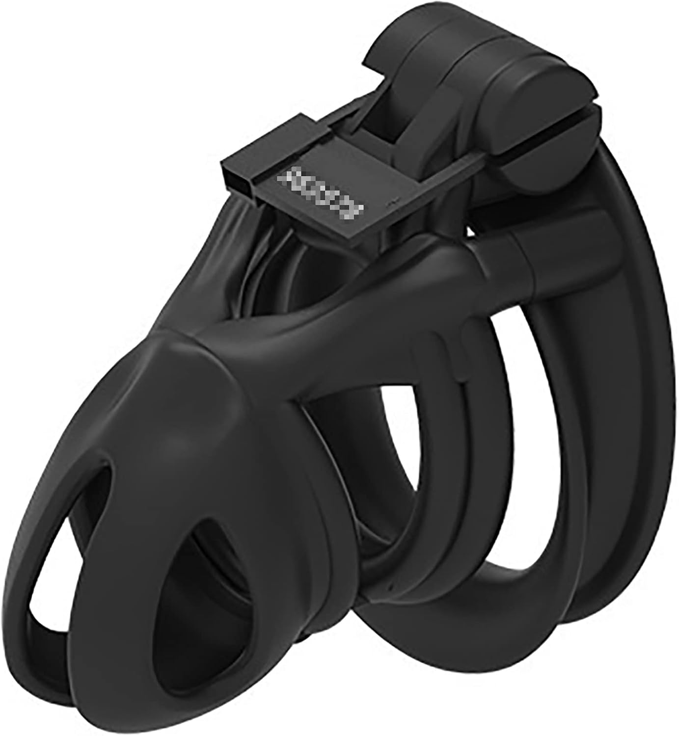 Orirya ブランド貞操帯