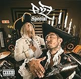 Nationb (Nation Music)