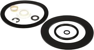 Replacement for fits Franklin Machine Products Kit,Repair (Waste) 100-1011 - Replacement
