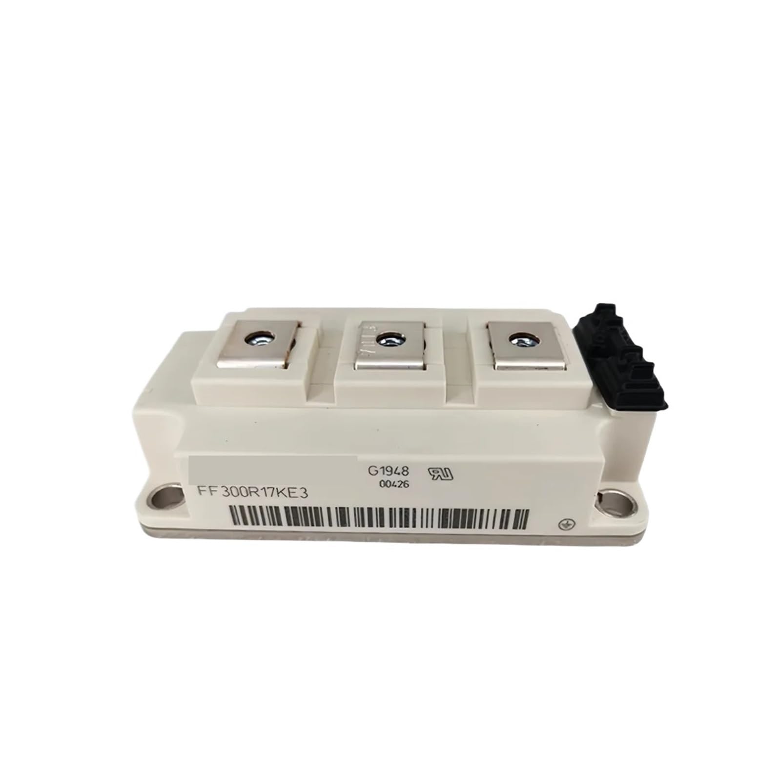 CLBSWYEJK FF300R17KE3 Power Module 404A 1700V 1450W FF300 R17KE3 FF300R17KE3HOSA1 FF300R17KE3
