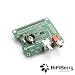 Produktbild hifiberry DAC + RTC