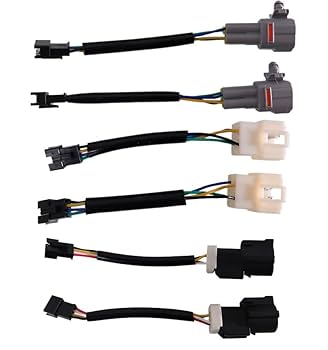 キャリー スーパーキャリー シーケンシャル DA16T 後期 キャリイトラック DA16T スーパーキャリイ シーケンシャル LED