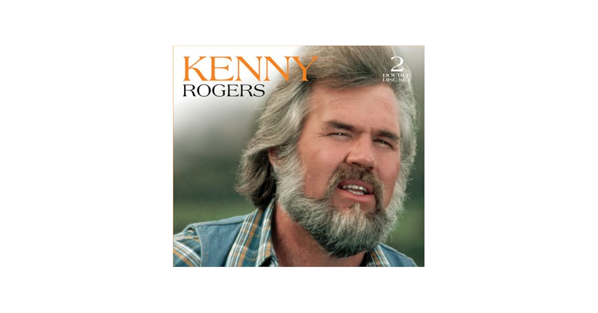 Amazon.de:Kenny Rogers