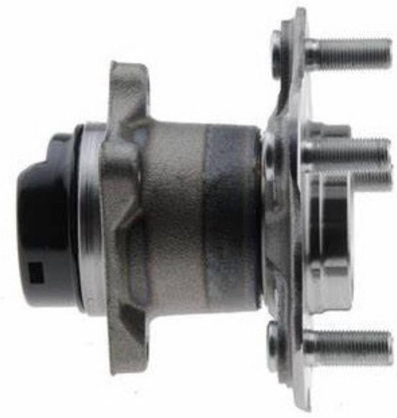 AXLE HEAD/BEARING (REAR WHEEL) 432023DA0A 43202-3DA0A AUTO-GETHER
