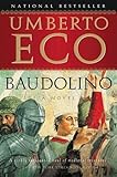 Baudolino