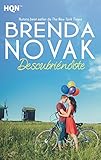 Harlequin, una división de HarperCollins Ibérica, S.A.