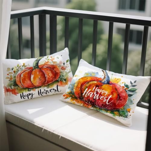 NbVJo[ 80x100 cm 2 Zbg `  Jo[ nEB[ J{L \t@[ NbV J{L ʃfUC t  H ~   zc BWbp[ I[V[Y s[P[X \t@  蕨 w